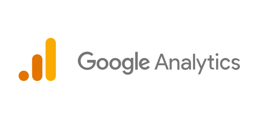 Google Analytics is a tool for tracking and analyzing website traffic and user behavior.