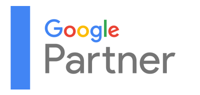Google Partner is a certification for digital marketing agencies with expertise in Google Ads.