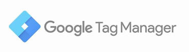 Google Tag Manager is a tool for managing and deploying marketing tags on websites without code changes.