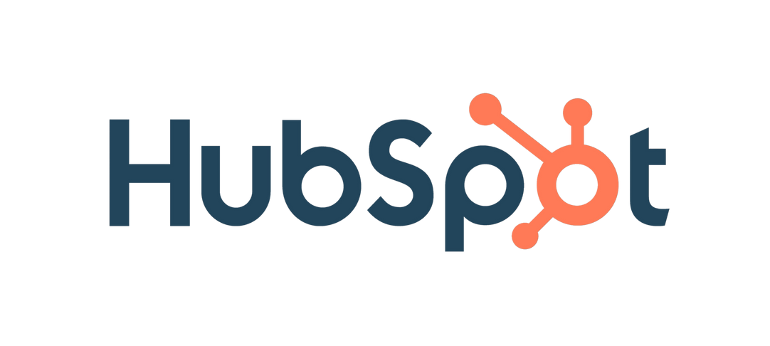 HubSpot is an inbound marketing, sales, and CRM platform for businesses.