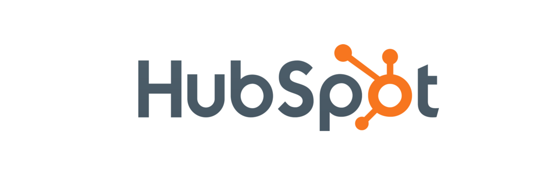 Hubspot Marketing Software Certificate at Hubspot Academy
