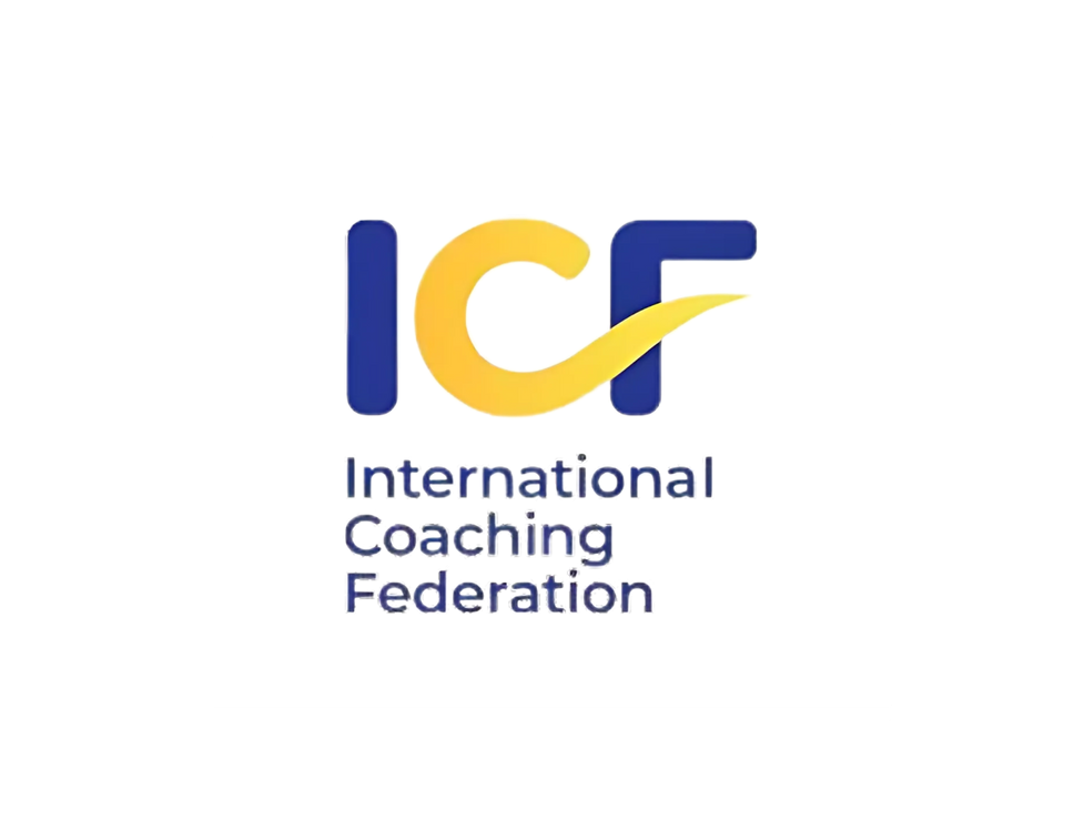 LOKAL leader as coach certified at International coaching federation