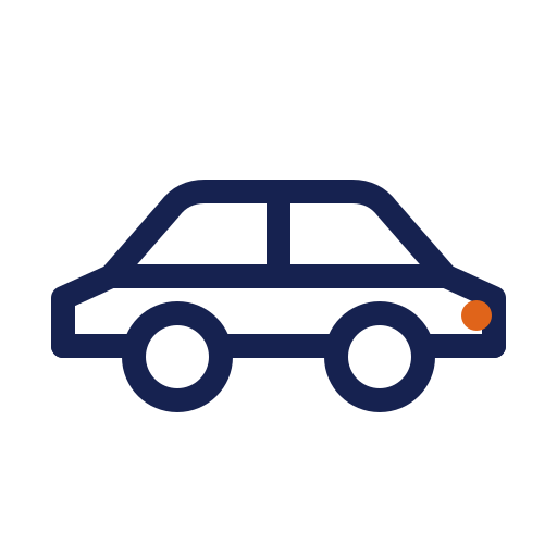 Automative