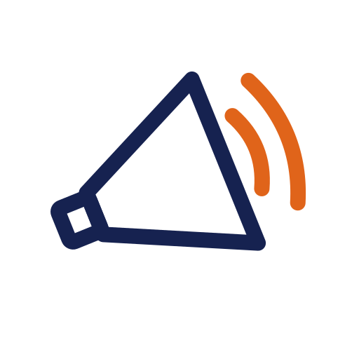 Full-Service Digital Marketing