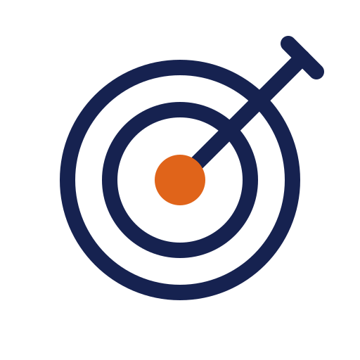 Custom Performance-Driven Campaigns
