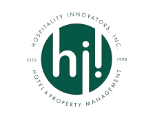 Hospitality Innovators, Inc. (HII) — client of LOKAL