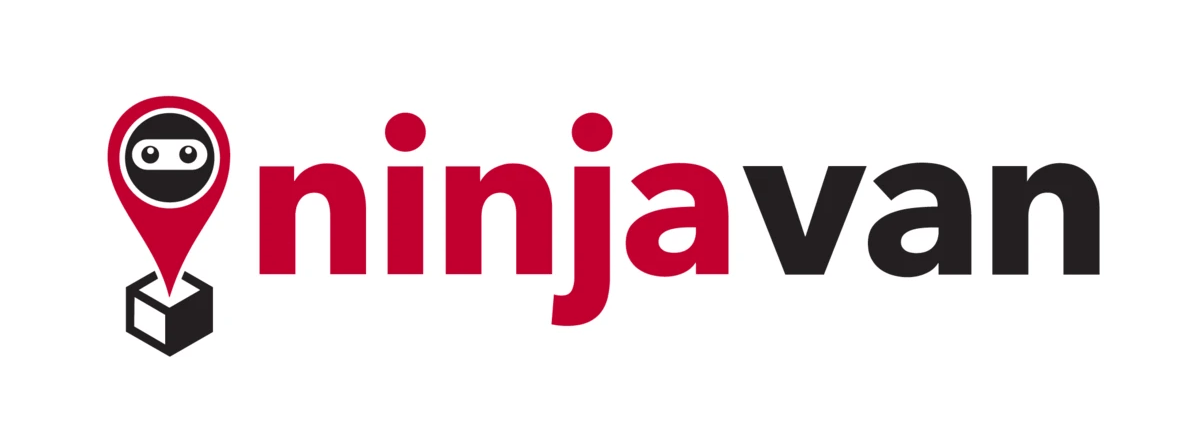 Ninjavan as trusted national delivery network Ninjavan as trusted national delivery network