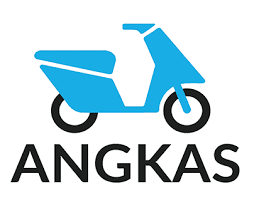 Angkas Motorcycle Delivery for courier Angkas Motorcycle Delivery for courier