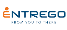 Entrego Express for courier Entrego Express for courier