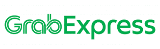 GrabExpress for courier GrabExpress for courier