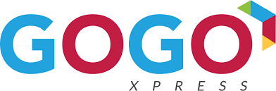 Gogo Xpress for courier Gogo Xpress for courier