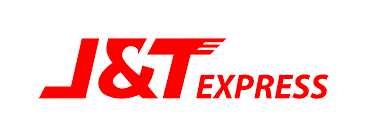 J&T Express as courier partner J&T Express as courier partner