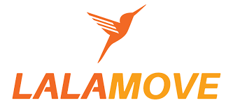 Lalamove for shipping Lalamove for shipping