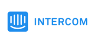 Intercom is a customer messaging platform for support, marketing, and sales.