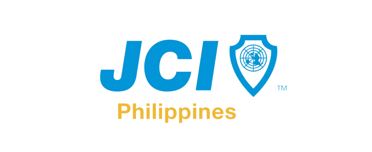 JCI Manila, Philippines, The premiere leadership organization