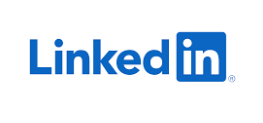 LinkedIn is a professional networking platform for connections, job opportunities, and content sharing.