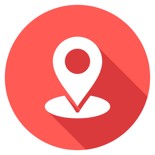 Location Location