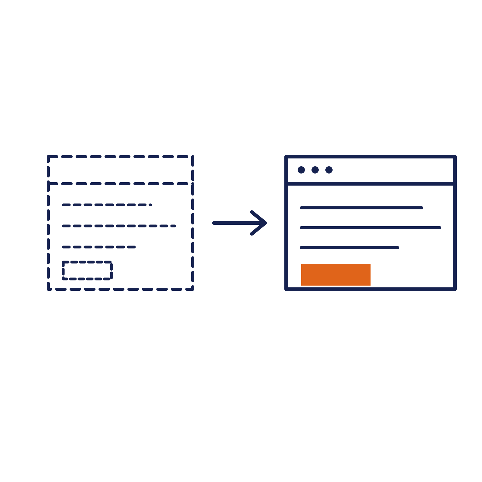 Design and Build