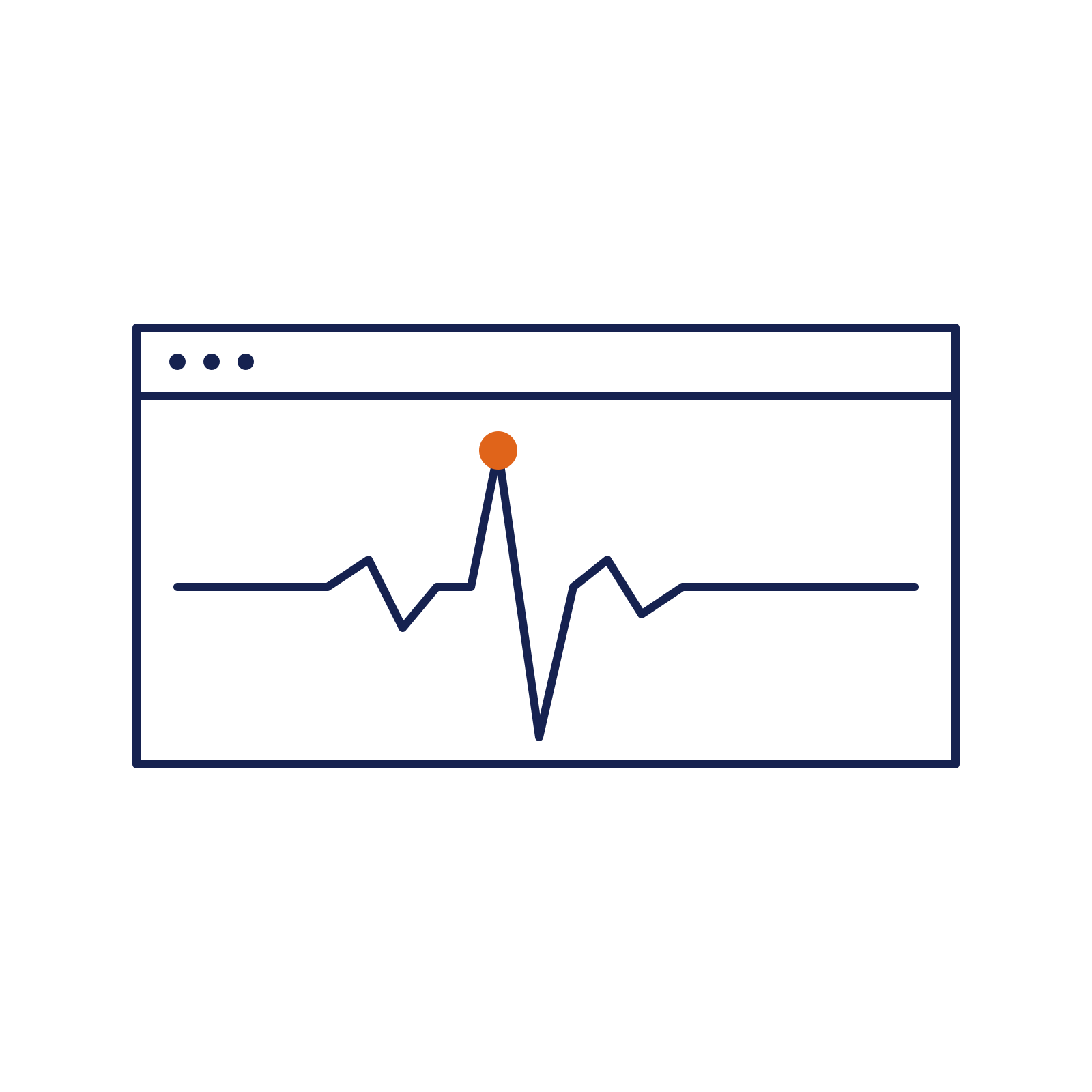 Shopify Upgrade, Maintenance, And Support