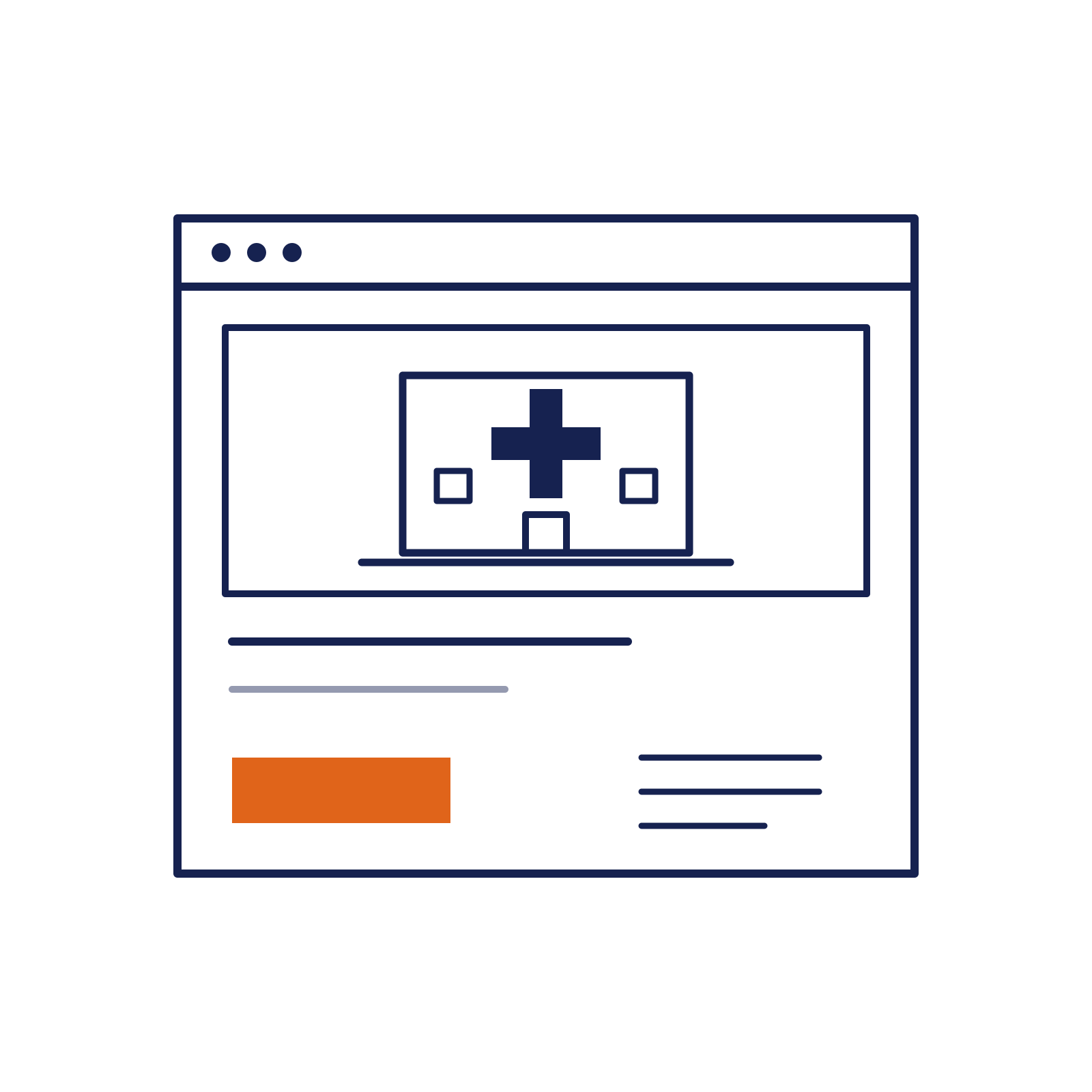Your Real Estate Website, Designed and Managed by LOKAL