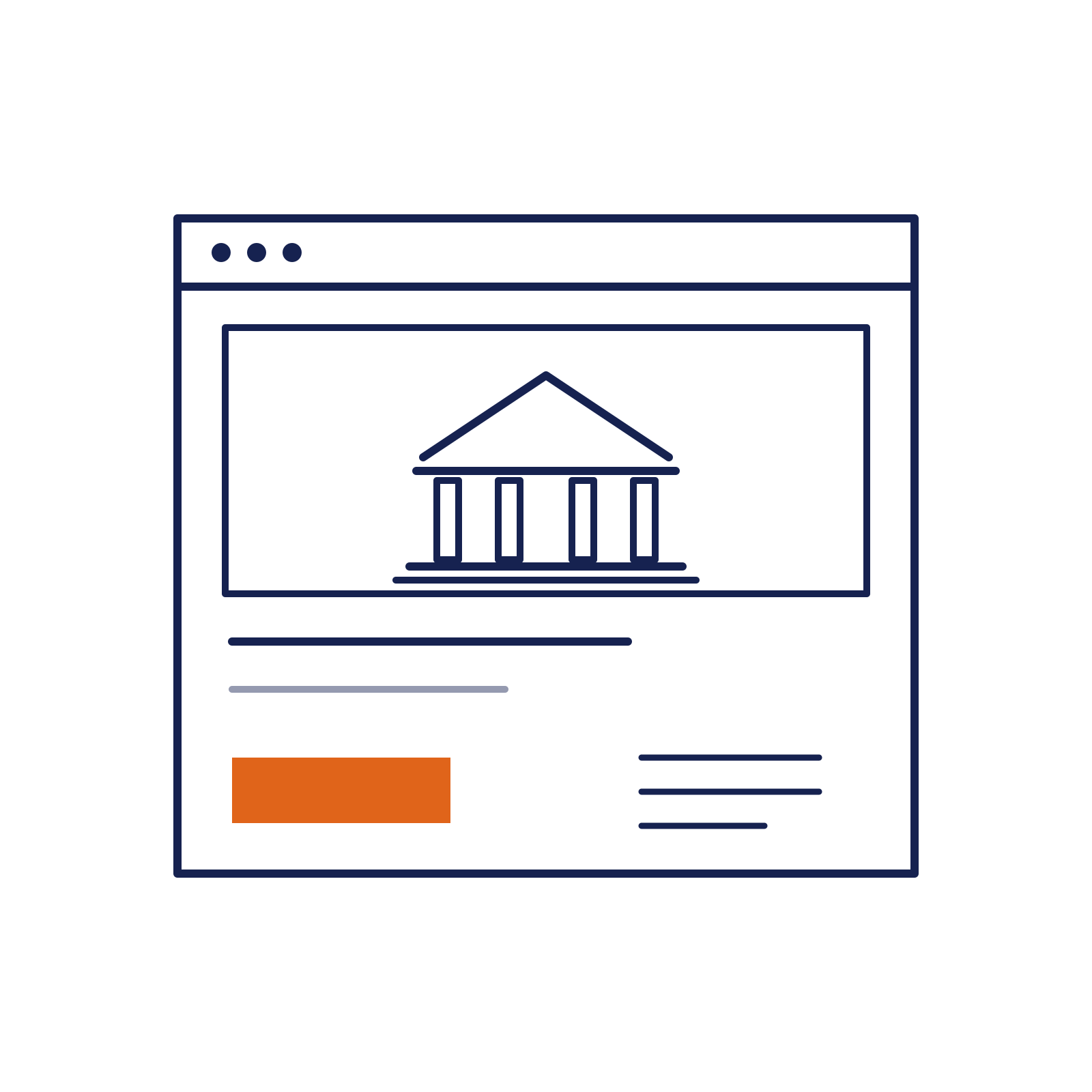 Expert Website Solutions by LOKAL