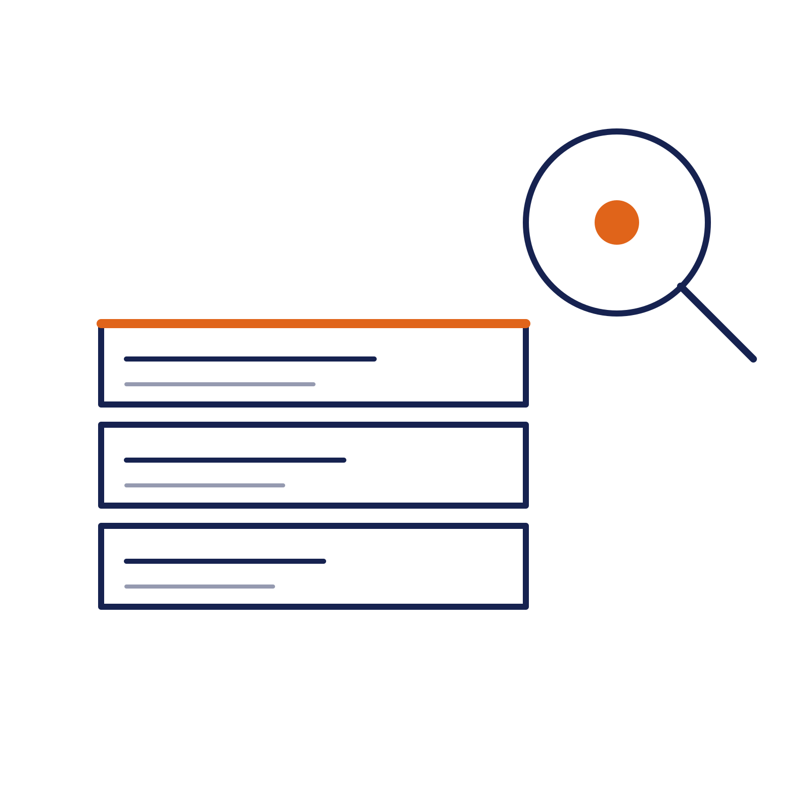 Shopify SEO