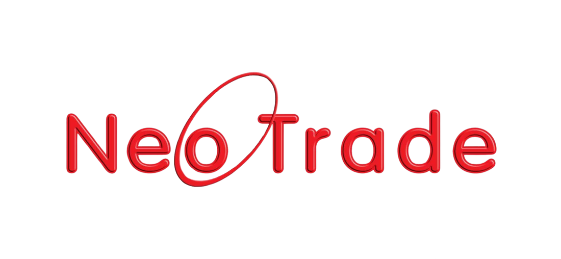 SME and Resource Speaker for Digital, Sales, and Leadership at Neotrade Learning