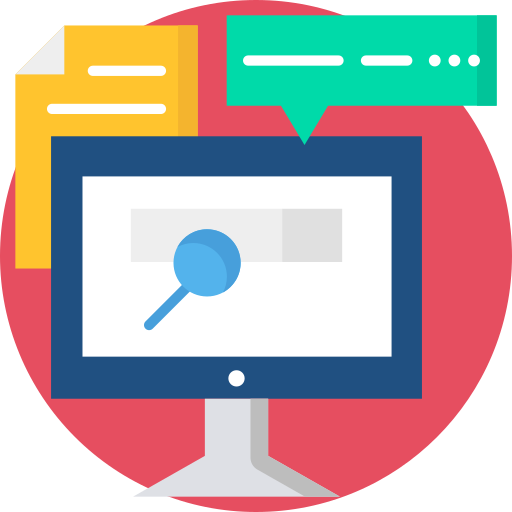 Keyword Optimization Keyword Optimization