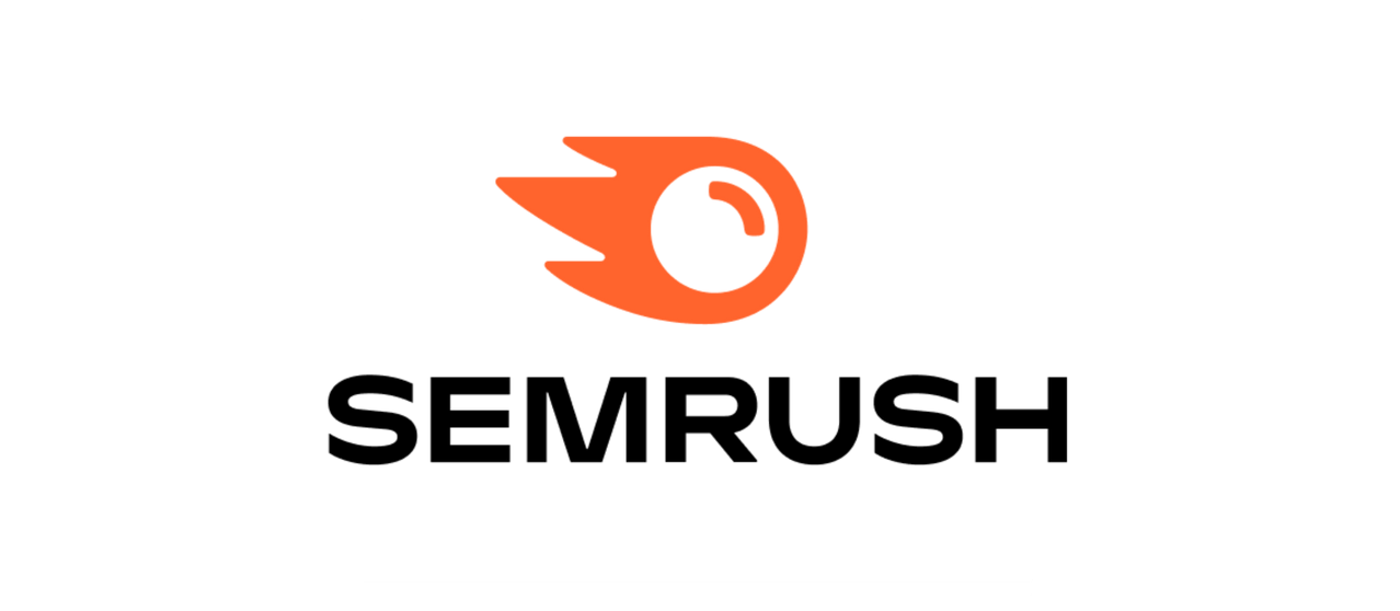 Search Engine Optimization Certificate from Semrush