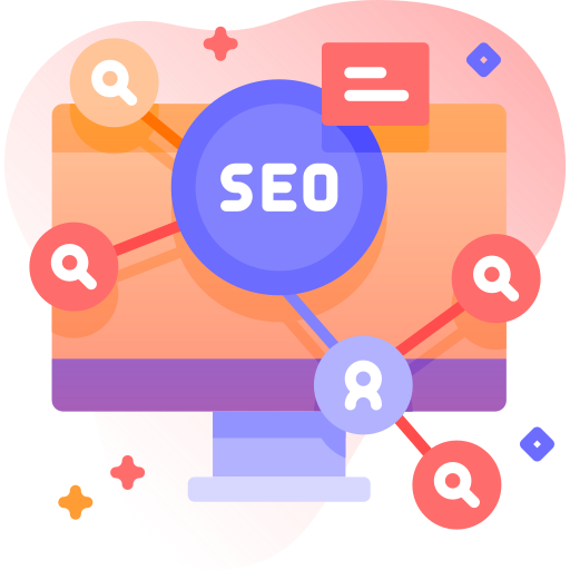 Role of SEO Marketing for Hotels SEO for Hotels
