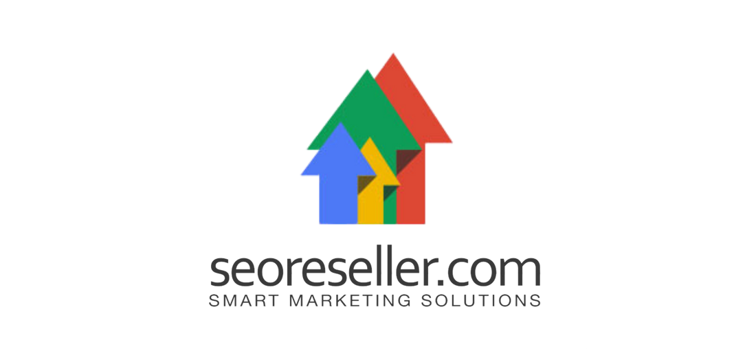 Business Excellence Manager at SEOReseller