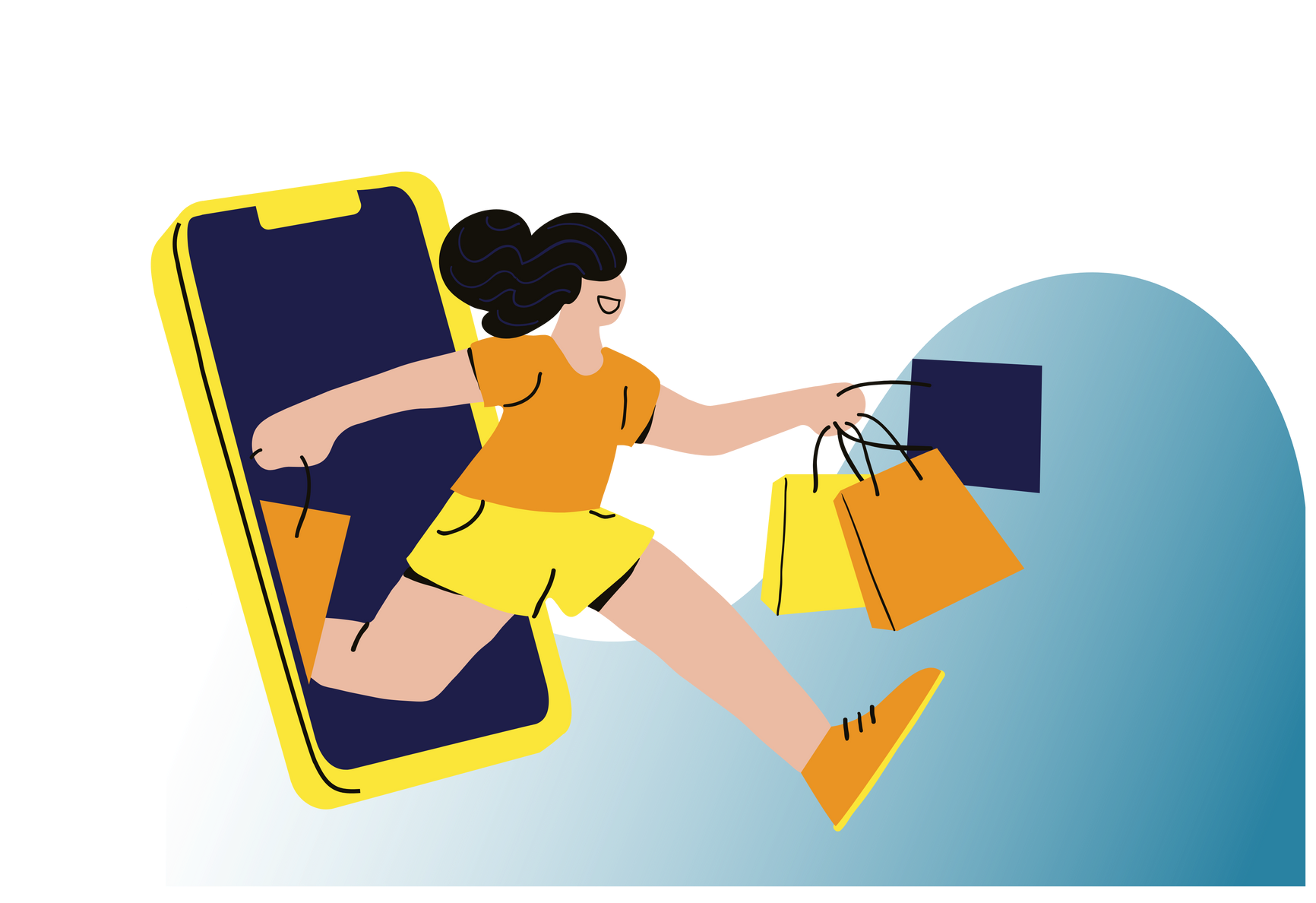Setting up your Lazada Store