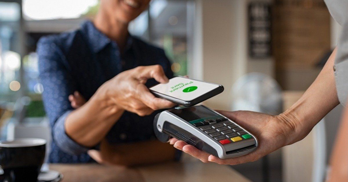 E-commerce hindered by low credit card usage