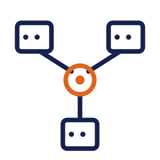 MCP Integrations