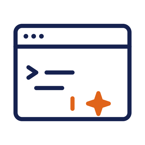 Claude Code Development