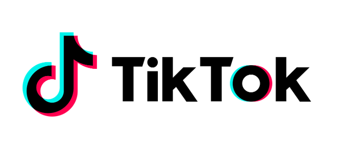 TikTok is a video-sharing platform for short, creative content.