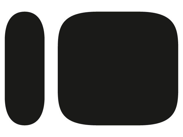 Typeform