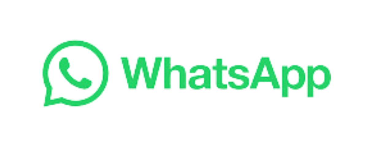 WhatsApp is a messaging app for text, voice, and video communication.