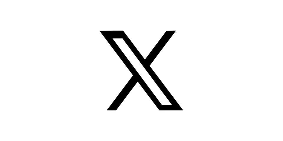 X is a platform for real-time updates, news, and conversations.