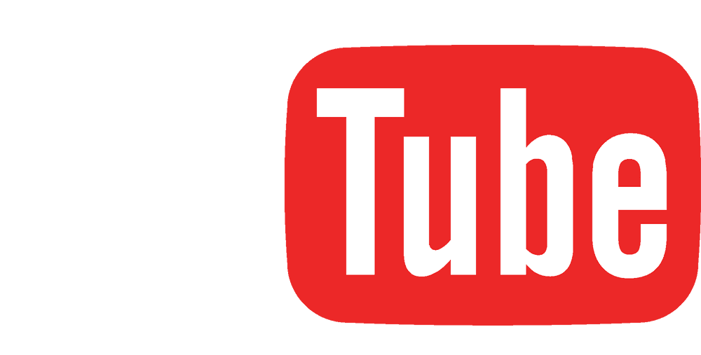 Gary's youtube