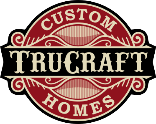 TruCraft Custom Homes