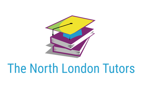 contact-the-north-london-tutors