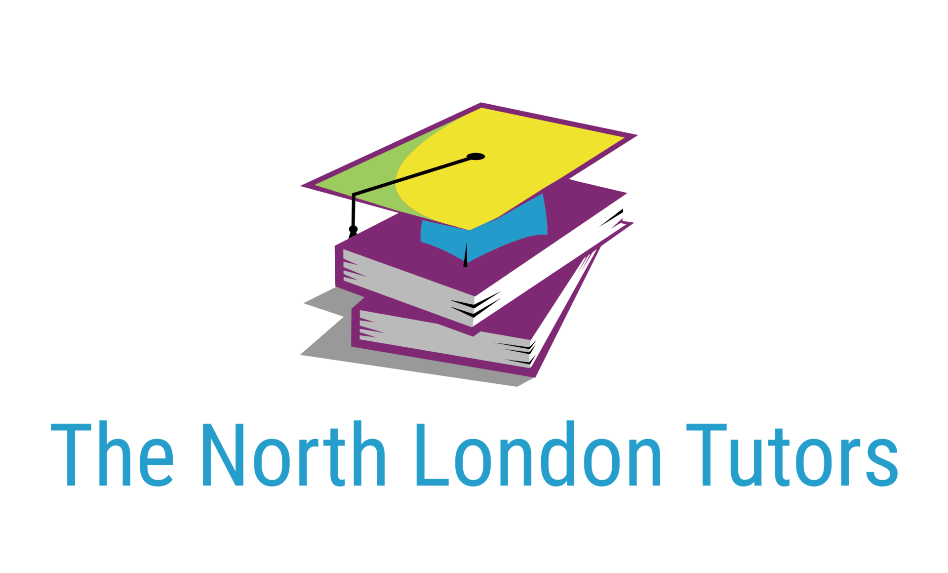 Maths English Science 7 11 Gcse The North London Tutors