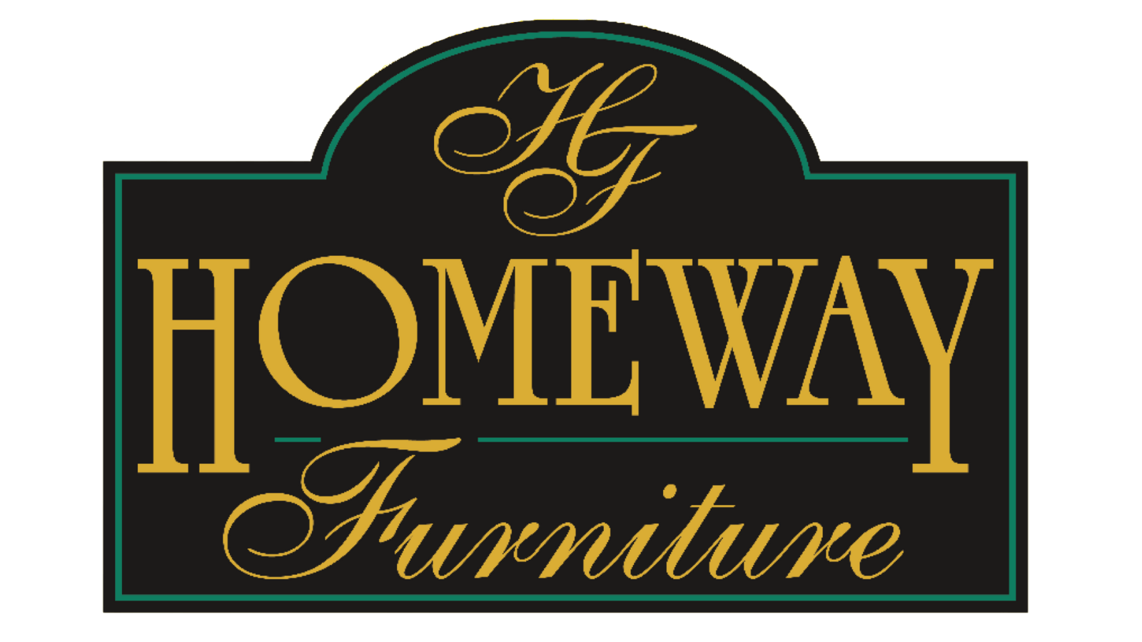 Homeway furniture north carolina