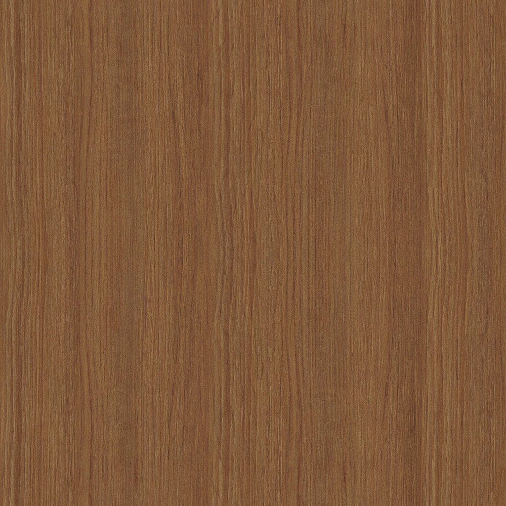 Un primer plano de un trozo de madera que muestra la textura de la madera.