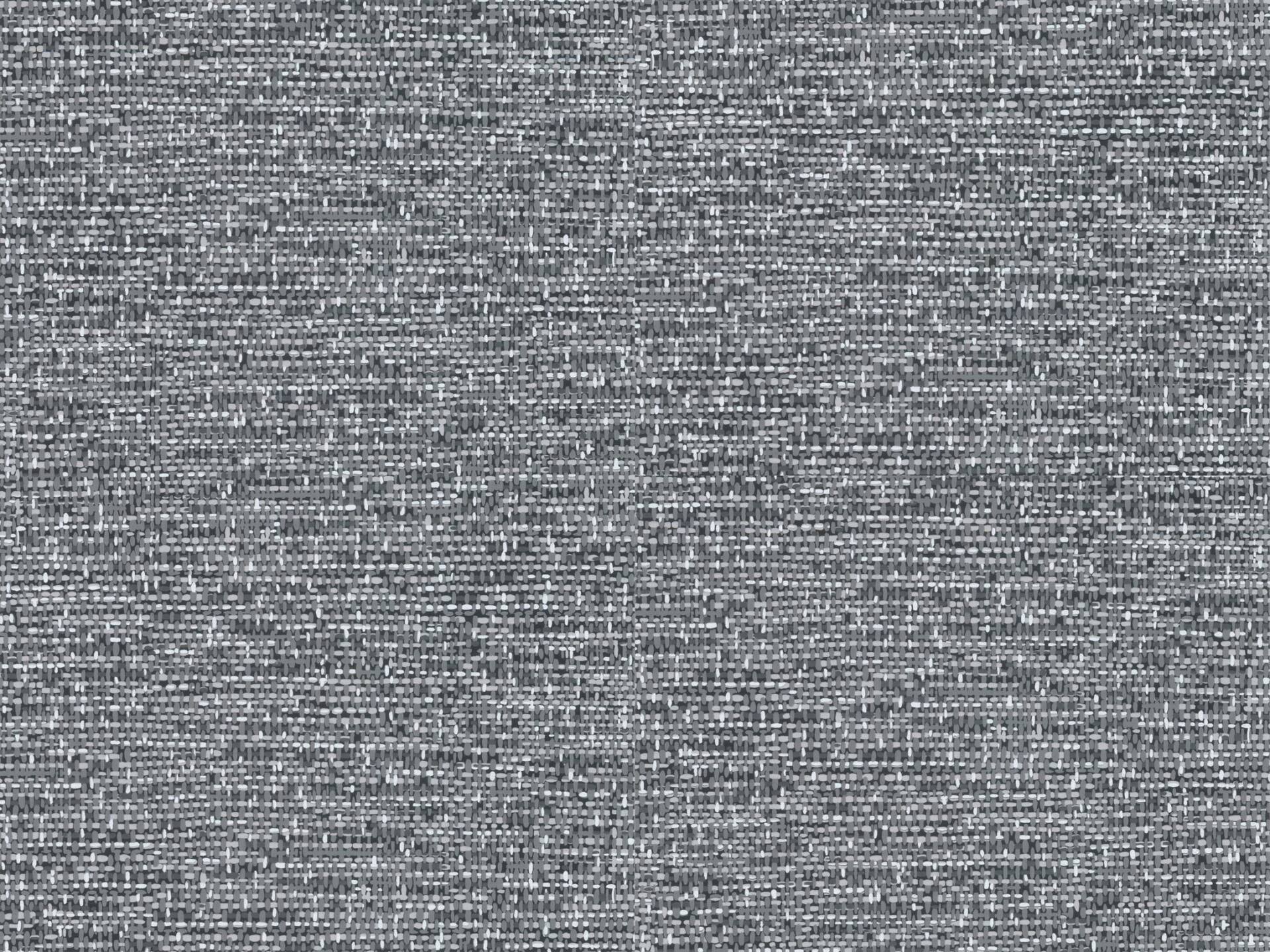 Un primer plano de una textura de alfombra gris.