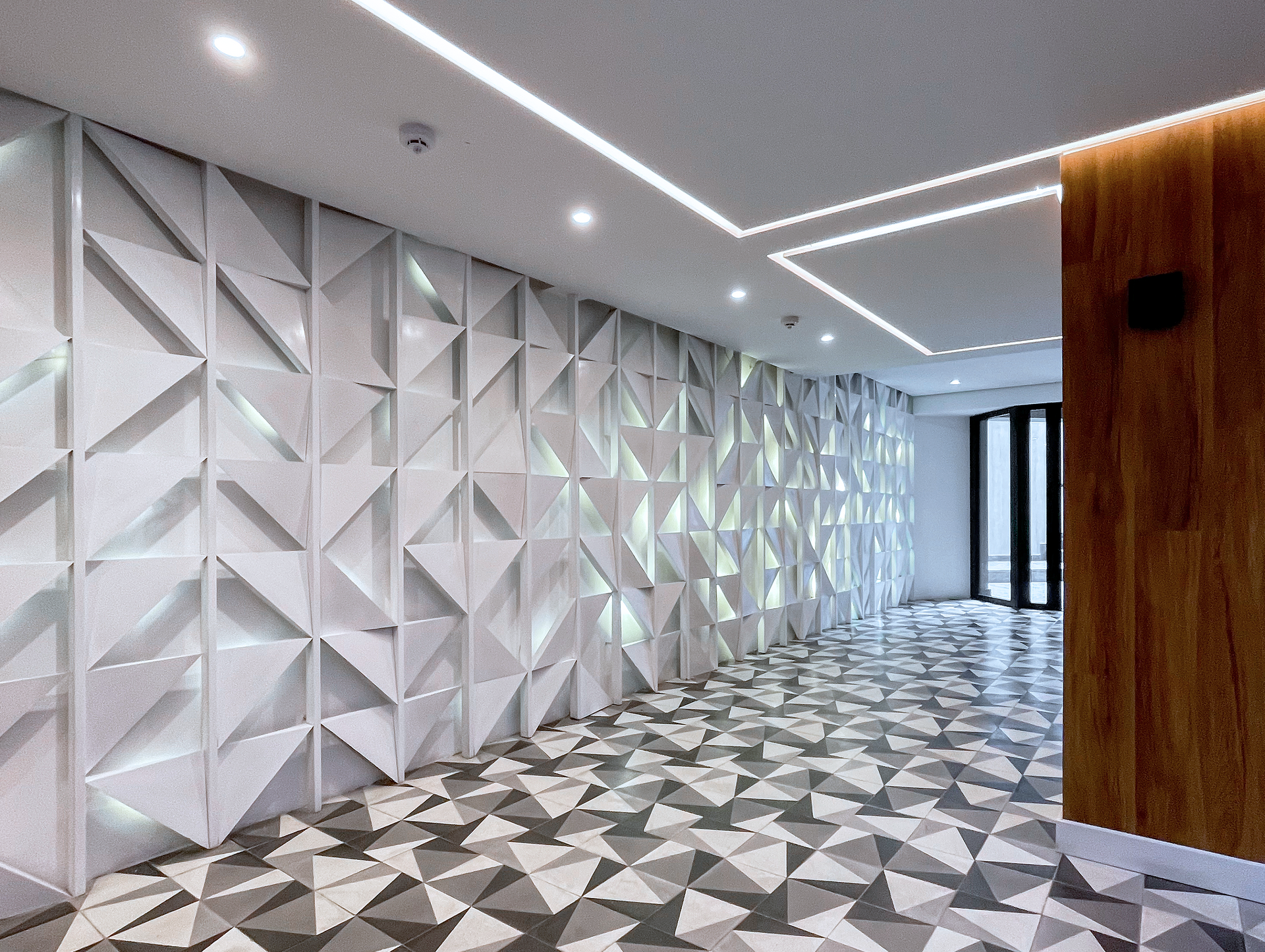 Inmobiliario