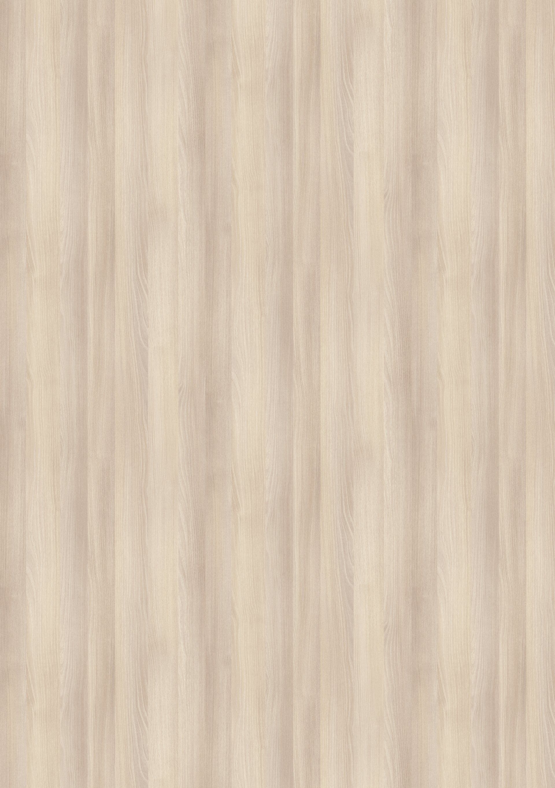 Un primer plano de una textura de veta de madera.