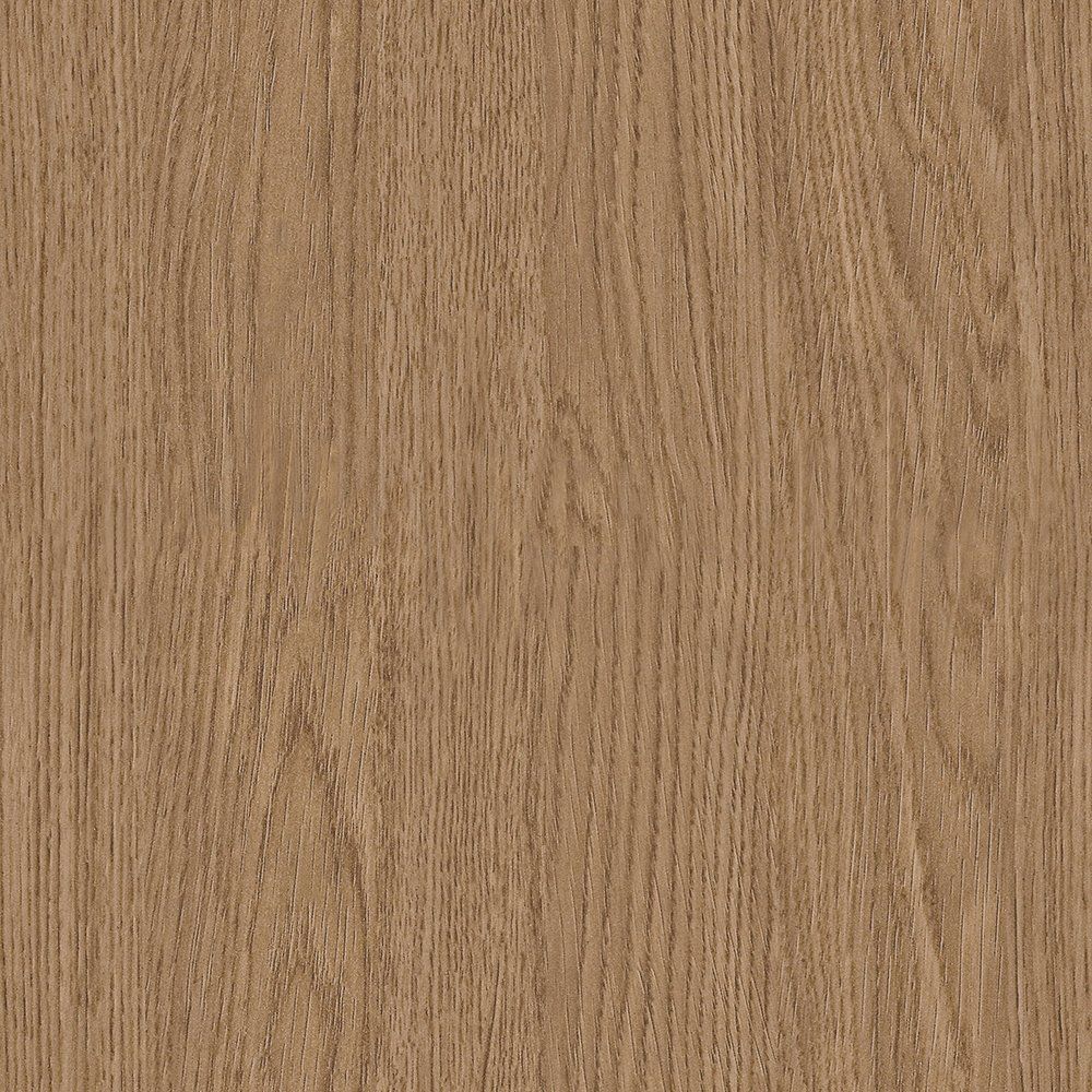 Un primer plano de un trozo de madera que muestra la veta de la madera.