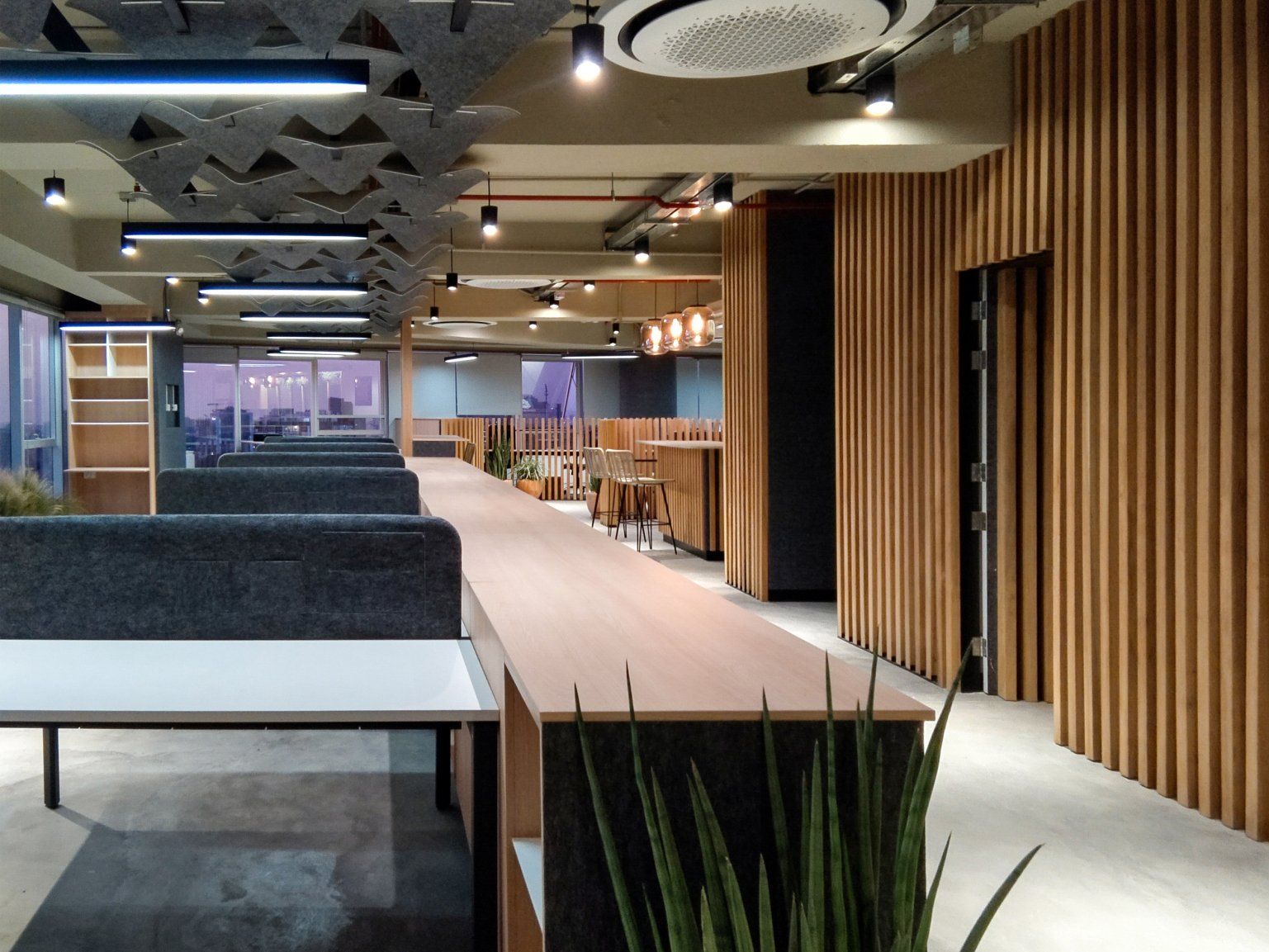 Corporativo
